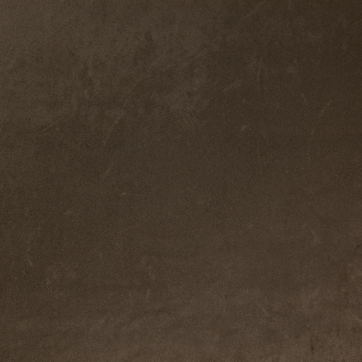 Maxwell ZURICH #45 CHESTNUT Fabric