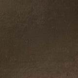 Maxwell ZURICH #45 CHESTNUT Fabric