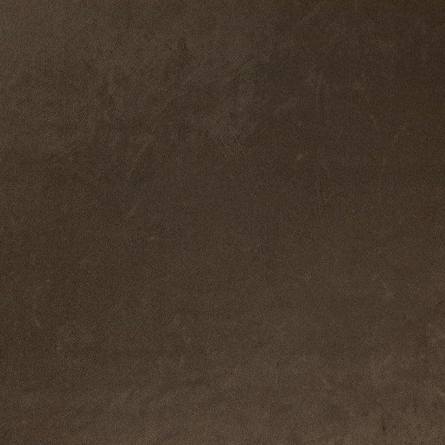 Maxwell ZURICH #45 CHESTNUT Fabric