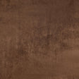 Maxwell ZURICH #46 COCOA Fabric