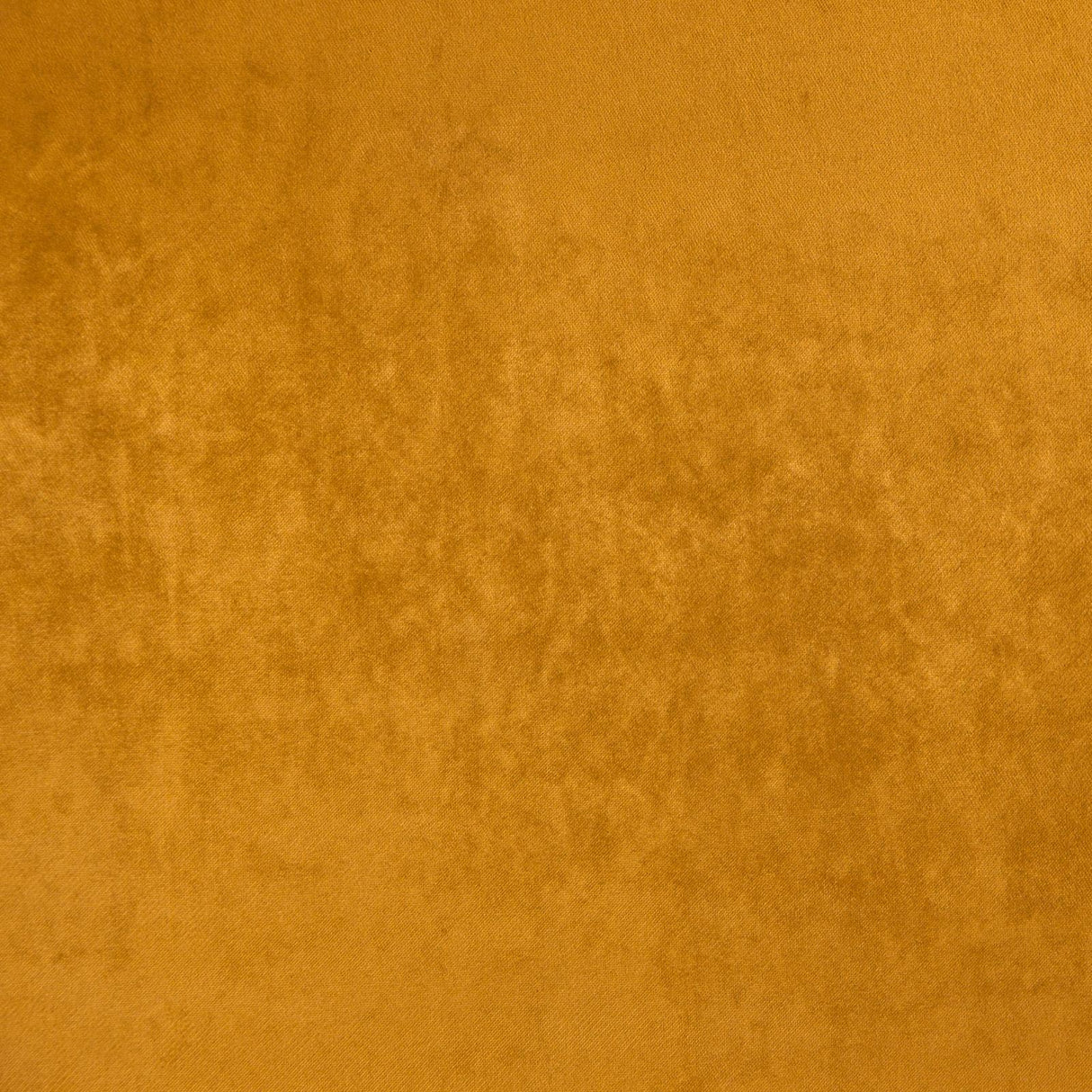 Maxwell ZURICH #49 CROWN Fabric