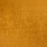 Maxwell ZURICH #49 CROWN Fabric