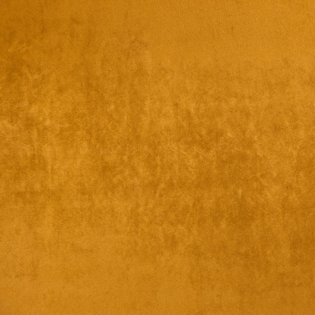 Maxwell ZURICH #49 CROWN Fabric