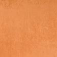 Maxwell ZURICH #50 APRICOT Fabric