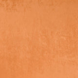 Maxwell ZURICH #50 APRICOT Fabric