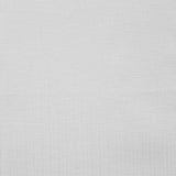 Maxwell ZIMMERMAN #917 COCONUT Fabric