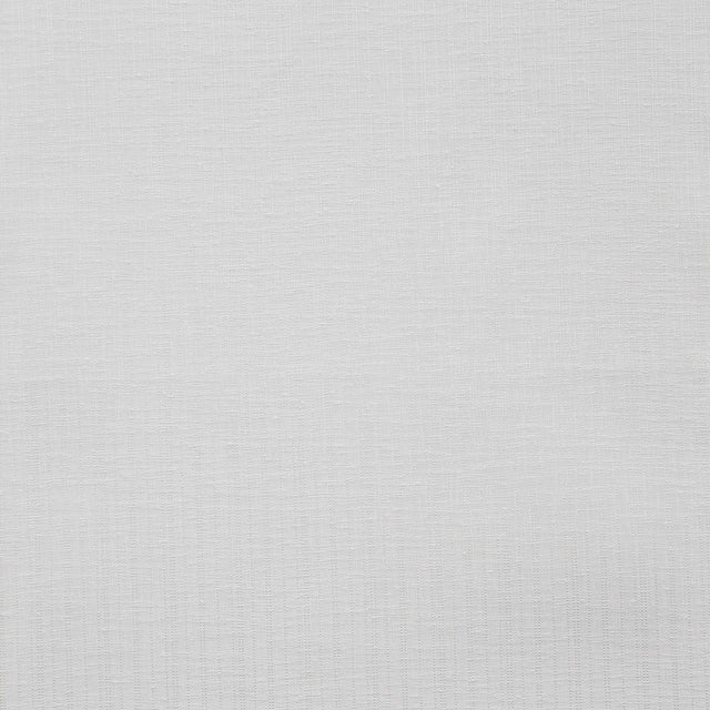 Maxwell ZIMMERMAN #917 COCONUT Fabric