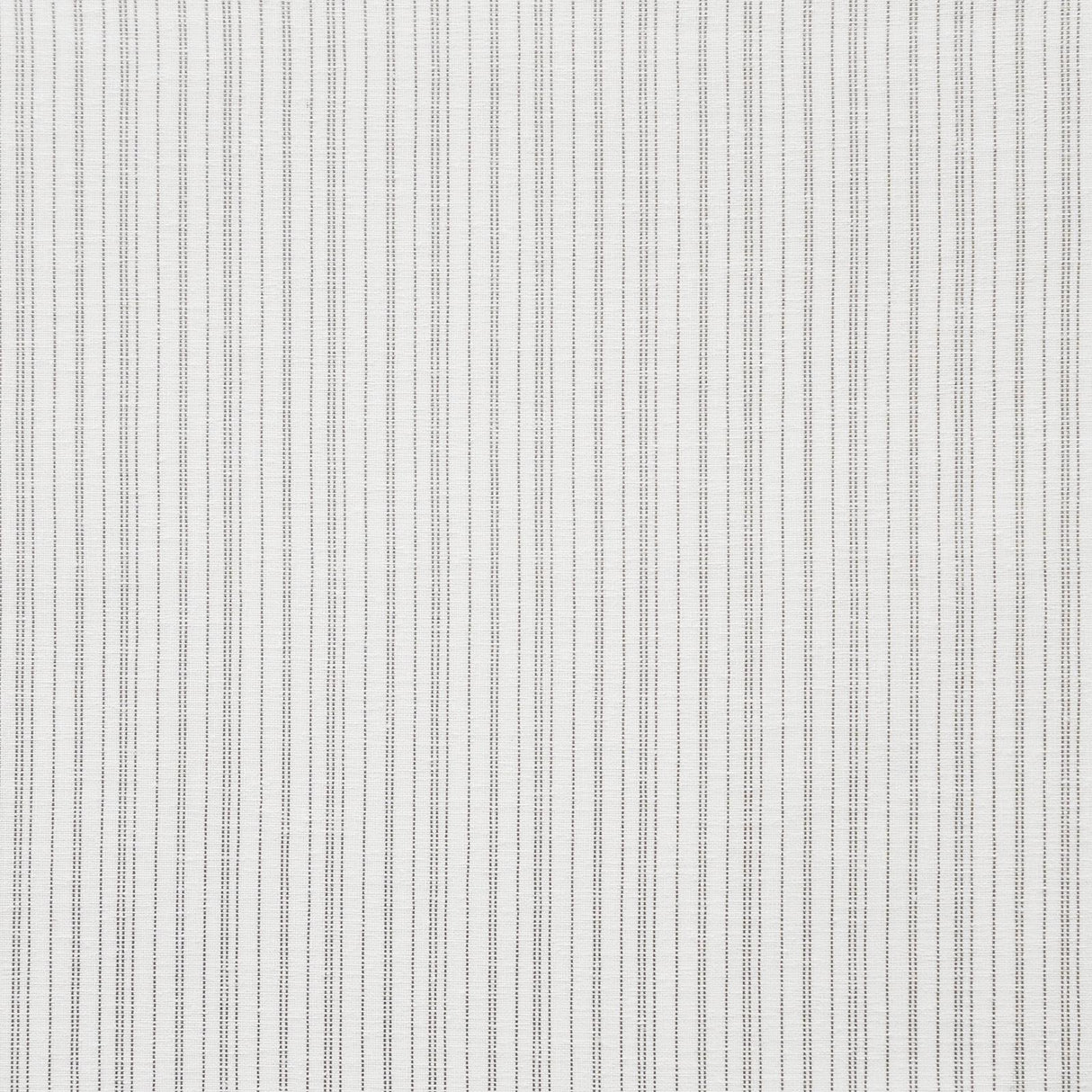 Maxwell ZIMMERMAN #946 ORBIT Fabric