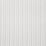 Maxwell ZIMMERMAN #946 ORBIT Fabric