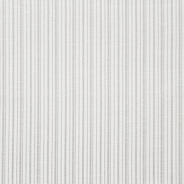 Maxwell ZIMMERMAN #946 ORBIT Fabric