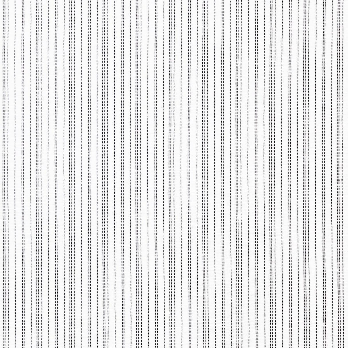 Maxwell ZIMMERMAN #961 DOMINO Fabric