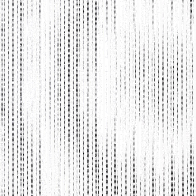 Maxwell ZIMMERMAN #961 DOMINO Fabric