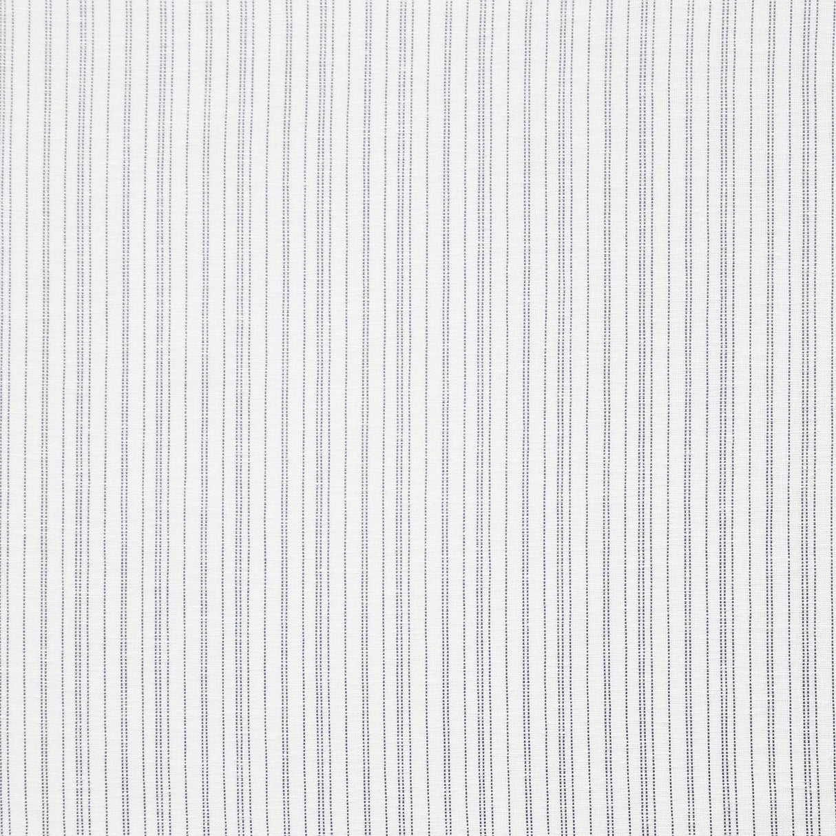 Maxwell ZIMMERMAN #982 SKY Fabric