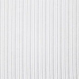 Maxwell ZIMMERMAN #982 SKY Fabric