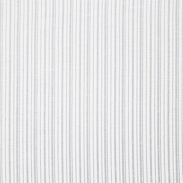 Maxwell ZIMMERMAN #982 SKY Fabric