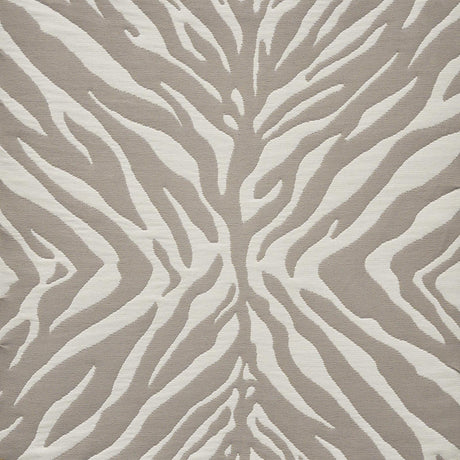 Maxwell ZEBRAWOOD #441 NOMADIC DESERT Fabric