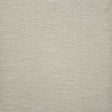 Maxwell ADELAIDE #304 HOPS Drapery Fabric