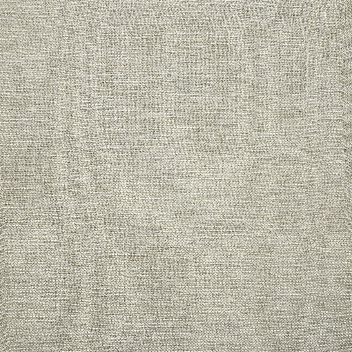 Maxwell ADELAIDE #304 HOPS Drapery Fabric