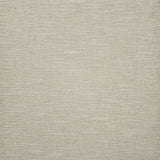 Maxwell ADELAIDE #304 HOPS Drapery Fabric