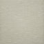 Maxwell ADELAIDE #304 HOPS Drapery Fabric