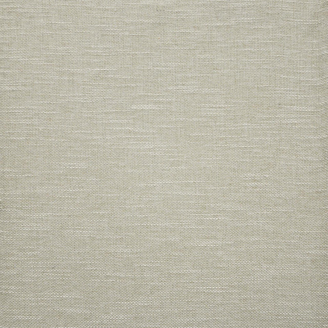 Maxwell ADELAIDE #304 HOPS Drapery Fabric
