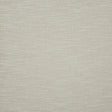 Maxwell ADELAIDE #313 ALABASTER Drapery Fabric
