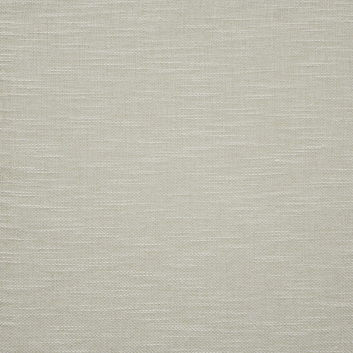 Maxwell ADELAIDE #313 ALABASTER Drapery Fabric