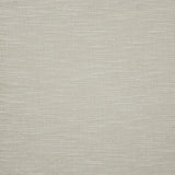 Maxwell ADELAIDE #313 ALABASTER Drapery Fabric