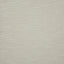 Maxwell ADELAIDE #313 ALABASTER Drapery Fabric