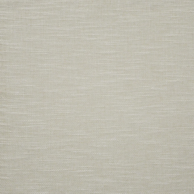 Maxwell ADELAIDE #313 ALABASTER Drapery Fabric