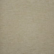 Maxwell ADELAIDE #319 BLUFF Drapery Fabric
