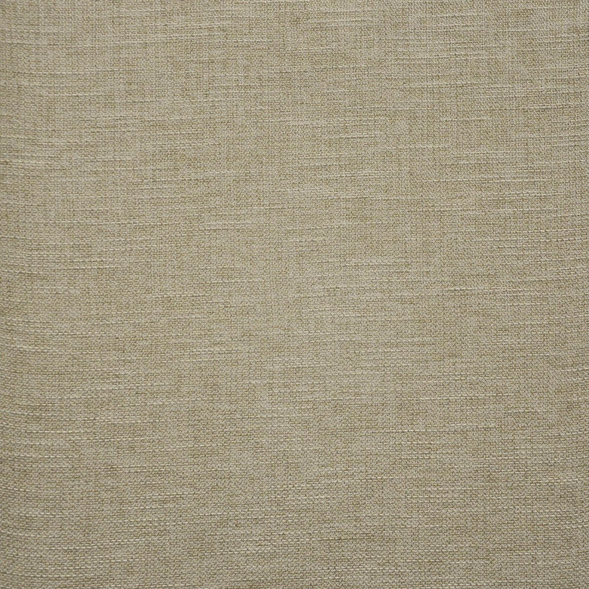 Maxwell ADELAIDE #319 BLUFF Drapery Fabric