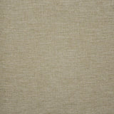 Maxwell ADELAIDE #319 BLUFF Drapery Fabric