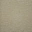Maxwell ADELAIDE #319 BLUFF Drapery Fabric