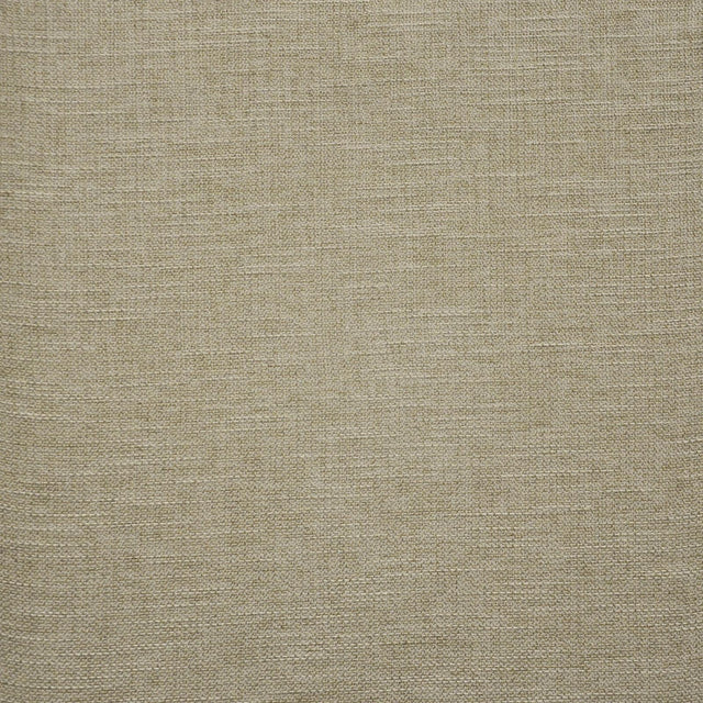 Maxwell ADELAIDE #319 BLUFF Drapery Fabric