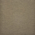 Maxwell ADELAIDE #323 CAPPUCCINO Drapery Fabric