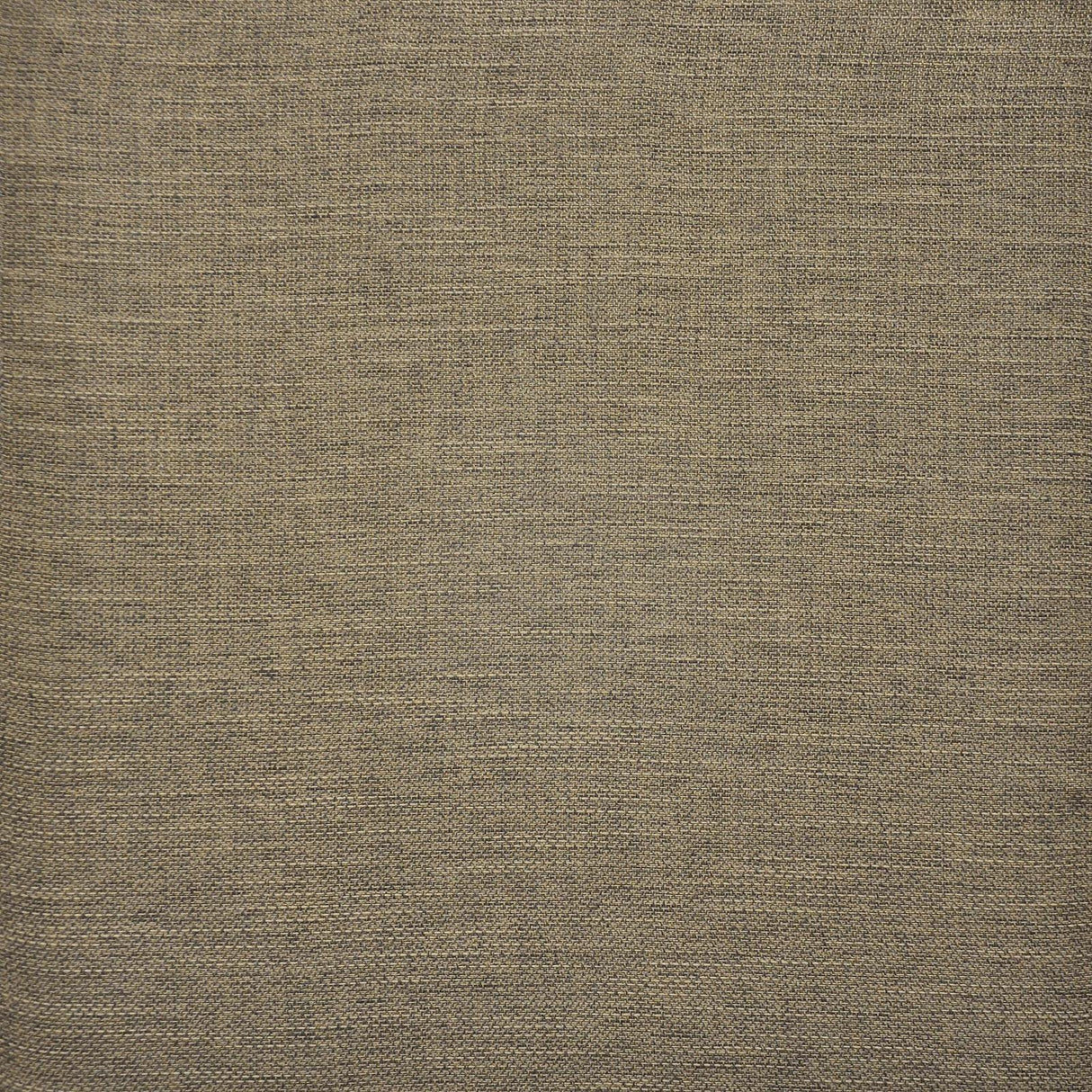 Maxwell ADELAIDE #323 CAPPUCCINO Drapery Fabric