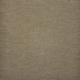 Maxwell ADELAIDE #323 CAPPUCCINO Drapery Fabric