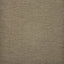 Maxwell ADELAIDE #323 CAPPUCCINO Drapery Fabric
