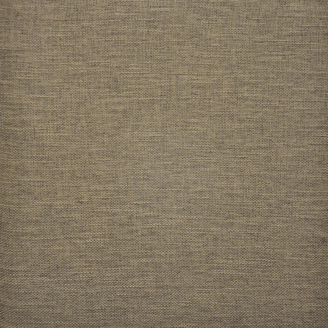 Maxwell ADELAIDE #323 CAPPUCCINO Drapery Fabric