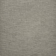 Maxwell ADELAIDE #328 MARBLE Drapery Fabric