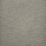 Maxwell ADELAIDE #328 MARBLE Drapery Fabric