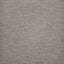 Maxwell ADELAIDE #328 MARBLE Drapery Fabric