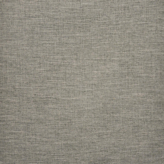 Maxwell ADELAIDE #328 MARBLE Drapery Fabric