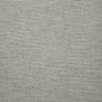 Maxwell ADELAIDE #330 GRAVEL Drapery Fabric