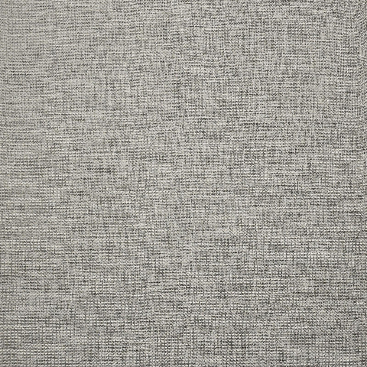 Maxwell ADELAIDE #330 GRAVEL Drapery Fabric