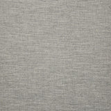 Maxwell ADELAIDE #330 GRAVEL Drapery Fabric