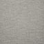 Maxwell ADELAIDE #330 GRAVEL Drapery Fabric