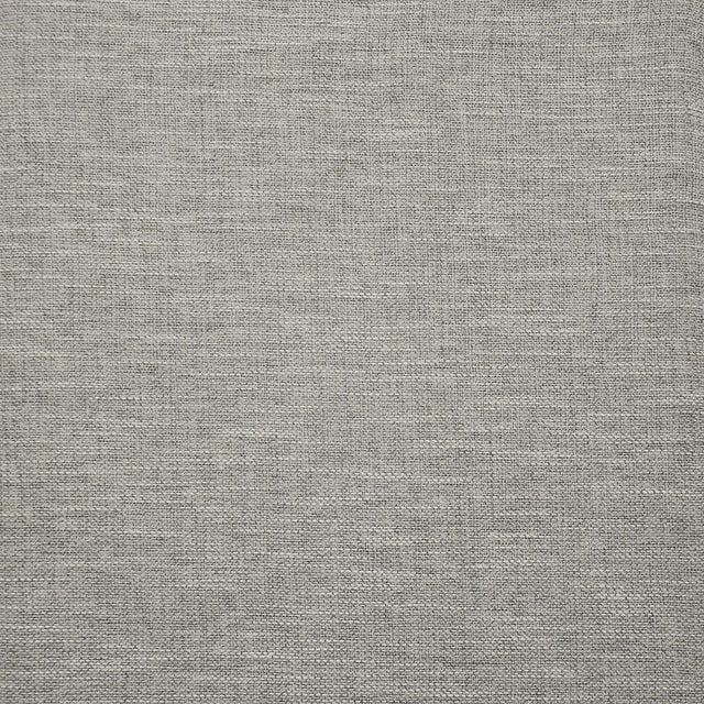 Maxwell ADELAIDE #330 GRAVEL Drapery Fabric