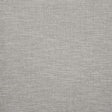 Maxwell ADELAIDE #332 FOG Drapery Fabric